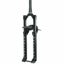 Manitou R7 Expert Suspension Fork
