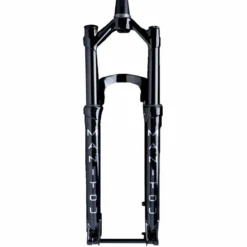 Manitou R7 Expert Suspension Fork -Outlet Bremser Store 0009 R7Expert 7830 1800x