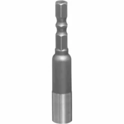 Nukeproof Pedal Axle Nut Removal Tool