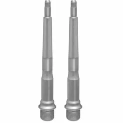 Nukeproof Neutron Evo Cro-Mo Axle Kit