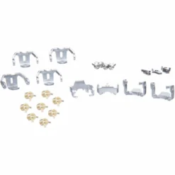 Nukeproof Horizon CS - CL Binding Upgrade Kit