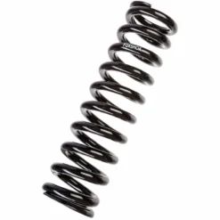 Fox Suspension Steel 2.45" Travel Rear Shock Spring