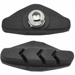 Miche Performance Brake Blocks