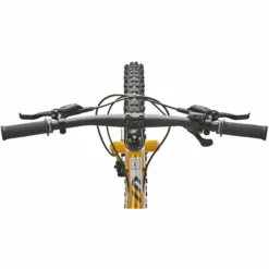 Nukeproof Cub-Scout 20 Sport Youth Mountain Bike (Acolyte - -Outlet Bremser Store 10897582420MY2320Nukeproof20Cub Scout202020Sport20Kids20Bike 1