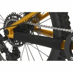 Nukeproof Cub-Scout 20 Sport Youth Mountain Bike (Acolyte - -Outlet Bremser Store 10897582420MY2320Nukeproof20Cub Scout202020Sport20Kids20Bike 11