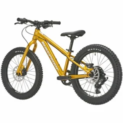 Nukeproof Cub-Scout 20 Sport Youth Mountain Bike (Acolyte - -Outlet Bremser Store 10897582420MY2320Nukeproof20Cub Scout202020Sport20Kids20Bike 6