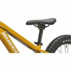 Nukeproof Cub-Scout 20 Sport Youth Mountain Bike (Acolyte - -Outlet Bremser Store 10897582420MY2320Nukeproof20Cub Scout202020Sport20Kids20Bike 8
