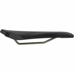 Ergon SM Enduro Pro Titanium Men's Saddle -Outlet Bremser Store 44071007 detail 3