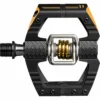 Crankbrothers Crank Brothers Mallet-E 11 Pedaler