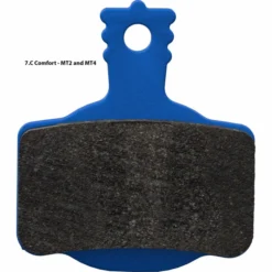 Magura Disc Brake Pads -Outlet Bremser Store 7.C20Comfort MT220and20MT4