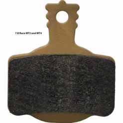 Magura Disc Brake Pads -Outlet Bremser Store 7.R20Race MT220and20MT4