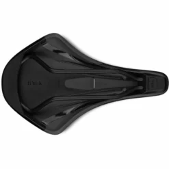 Fizik Terra Argo X5 Saddle With Alloy Rails -Outlet Bremser Store 7428 21880