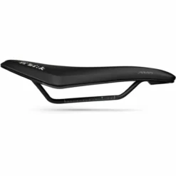 Fizik Terra Argo X5 Saddle With Alloy Rails -Outlet Bremser Store 7428 21882