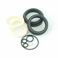 Fox Suspension Low Friction Fork Seal Kit -Outlet Bremser Store 803 00 933