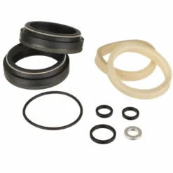 Fox Suspension Low Friction Fork Seal Kit