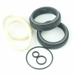 Fox Suspension Low Friction Fork Seal Kit -Outlet Bremser Store 803 00 946