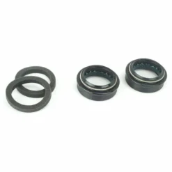 Manitou Mezzer Dust Seal Kit