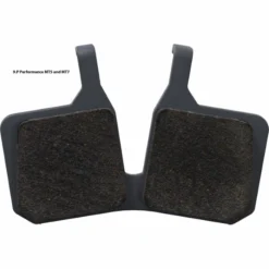Magura Disc Brake Pads -Outlet Bremser Store 9.P20Perform MT520and20MT7