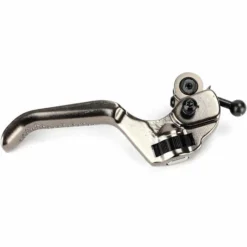Hayes Dominion Replacement SFL Lever