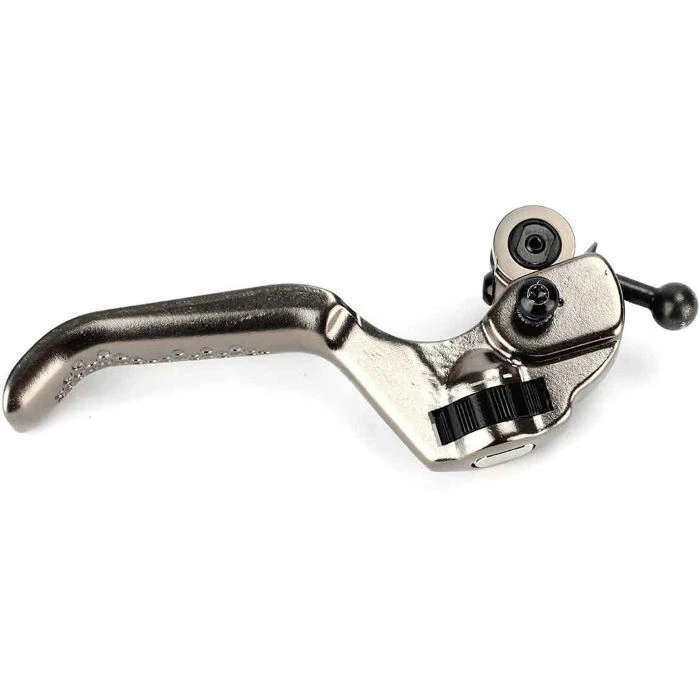 Hayes Dominion Replacement SFL Lever 1 Hayes Dominion Replacement SFL Lever