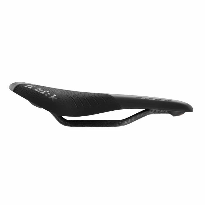 Fizik Antares R1 Sadel (kulfiber) 3 Fizik Antares R1 Sadel (kulfiber) - Billede 3