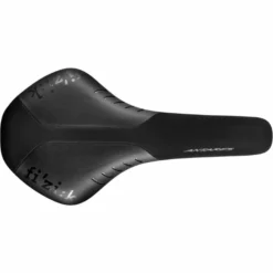 Fizik Antares R1 Sadel (kulfiber)