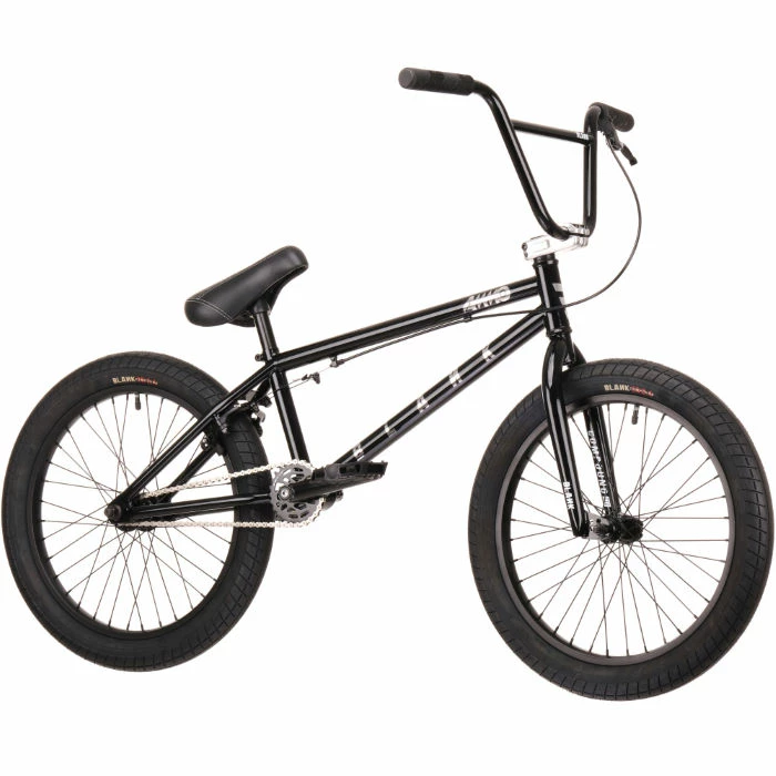 Blank Ammo BMX Bike 11 Blank Ammo BMX Bike - Billede 11