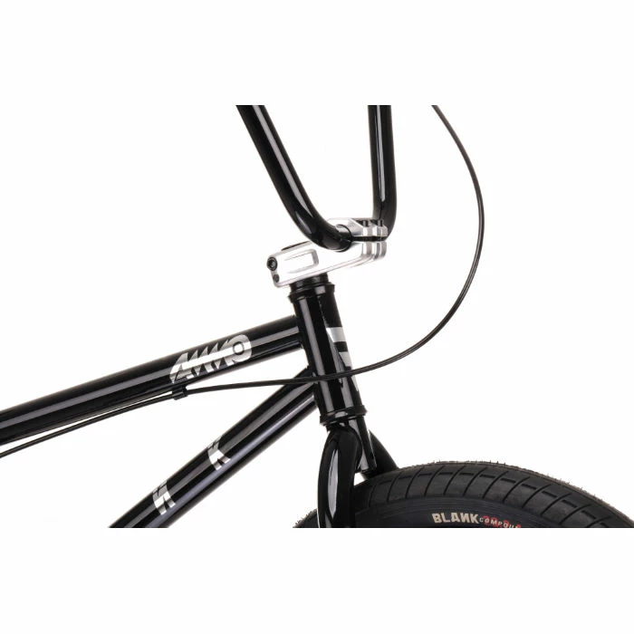 Blank Ammo BMX Bike 13 Blank Ammo BMX Bike - Billede 13