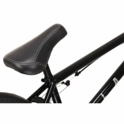 Blank Ammo BMX Bike 31 Blank Ammo BMX Bike -Outlet Bremser Store Blank Ammo BMX Bike Freestyle BMX Bikes Black BLANK21AMMOBLACK 4