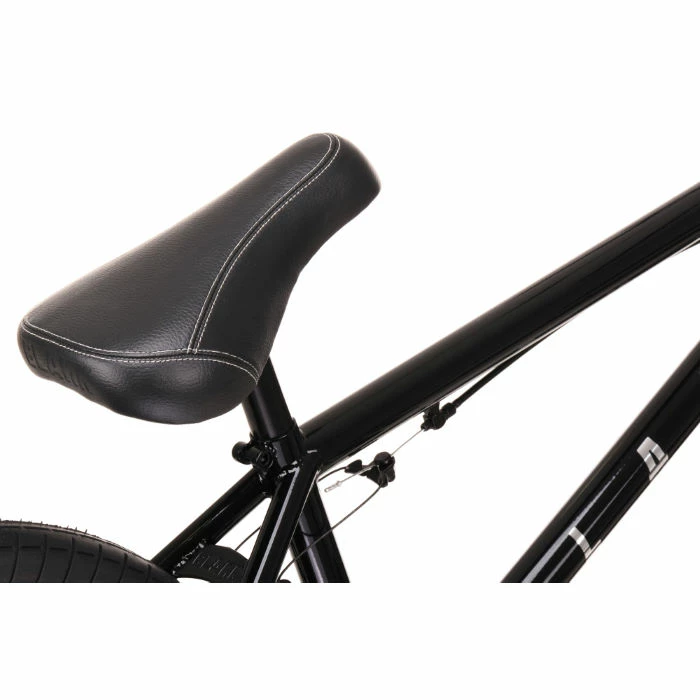 Blank Ammo BMX Bike 15 Blank Ammo BMX Bike - Billede 15