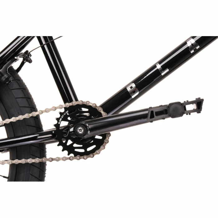 Blank Ammo BMX Bike 16 Blank Ammo BMX Bike - Billede 16