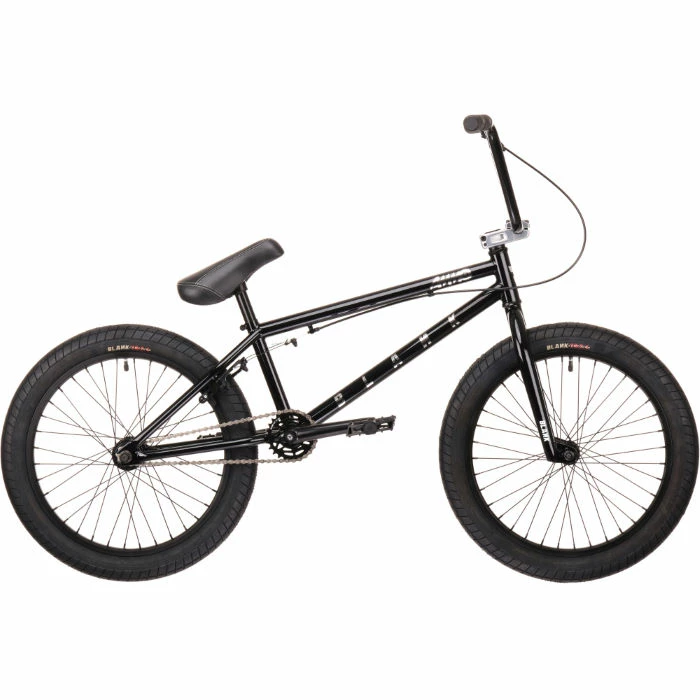 Blank Ammo BMX Bike 10 Blank Ammo BMX Bike - Billede 10