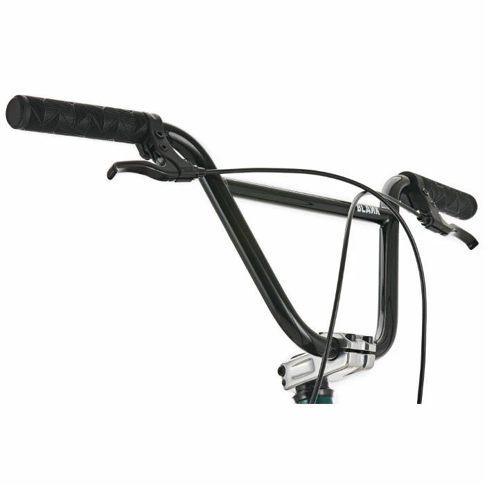 Blank Ammo BMX Bike 3 Blank Ammo BMX Bike - Billede 3