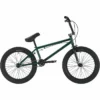 Blank Ammo BMX Bike