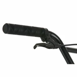 Blank Ammo BMX Bike 20 Blank Ammo BMX Bike -Outlet Bremser Store Blank Ammo BMX Bike Freestyle BMX Bikes Gloss Dark Green BLANK21AMMOGREEN 2