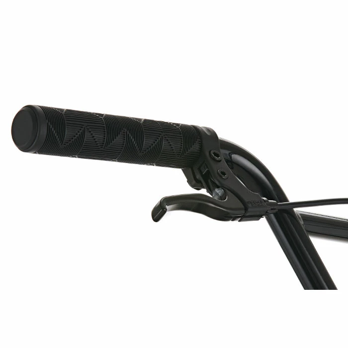 Blank Ammo BMX Bike 4 Blank Ammo BMX Bike - Billede 4