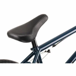 Blank Icon BMX Bike -Outlet Bremser Store Blank Icon BMX Bike Freestyle BMX Bikes Teal BLANK21ICONGLOSSDARKTEAL 2