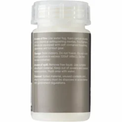 Brand-X Ascend Dropper Assembly Grease (50ml) -Outlet Bremser Store Brand X Ascend Dropper Assembly Grease 50ml Seat Post Spares Black BRNDXASSGREASE15Y12000066 1