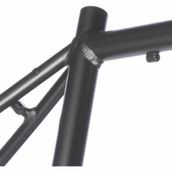 Brand-X RD-01 Cykelstel -Outlet Bremser Store Brand X RD 01 Road Bike Frameset Road Frames Black 2017 5