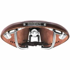 Brooks England Imperial B17 Sadel -Outlet Bremser Store Brooks England B17 Carved Saddle Saddles Brown NotSet B211ILA17205 6