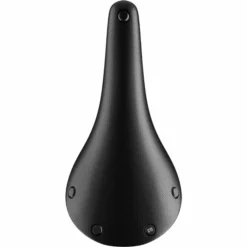 Brooks England Cambium C15 All-Weather Sadel -Outlet Bremser Store Brooks England Cambium C15 All Weather Saddle Saddles Black NotSet C205A06300 1
