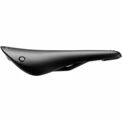 Brooks England Cambium C15 All-Weather Sadel -Outlet Bremser Store Brooks England Cambium C15 All Weather Saddle Saddles Black NotSet C205A06300 4