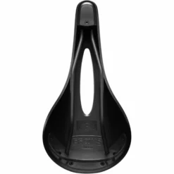 Brooks England Cambium C15 All-Weather Sadel -Outlet Bremser Store Brooks England Cambium C15 All Weather Saddle Saddles Black NotSet C205CA06300 1