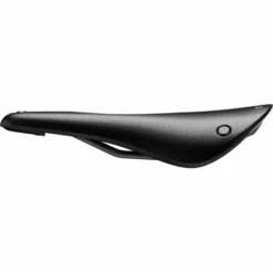 Brooks England Cambium C15 All-Weather Sadel -Outlet Bremser Store Brooks England Cambium C15 All Weather Saddle Saddles Black NotSet C205CA06300 4