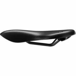 Brooks England Cambium C67 All-Weather Saddle -Outlet Bremser Store Brooks England Cambium C67 All Weather Saddle Saddles Black SCM67NYA00000 4