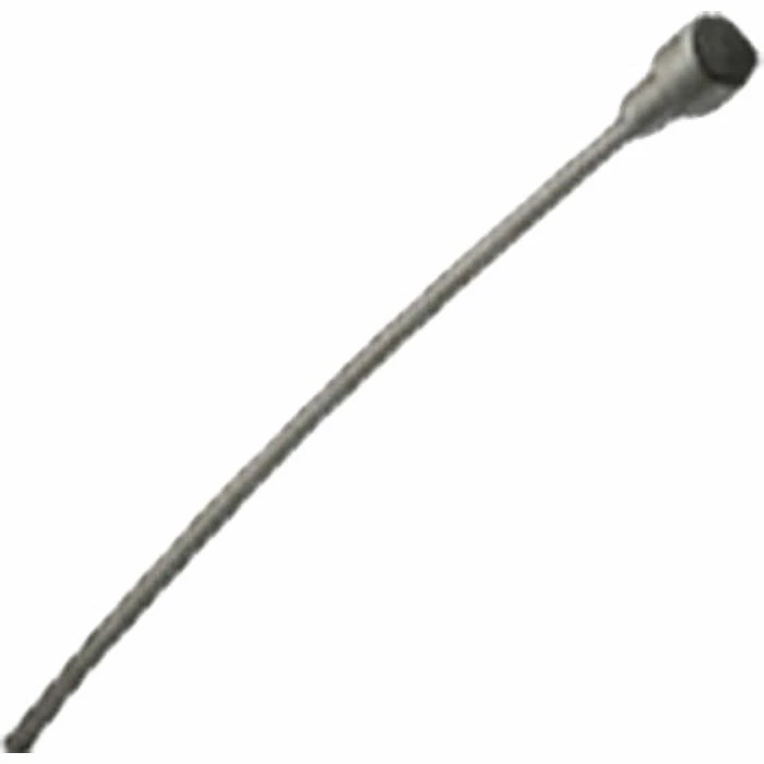 Legion Optio Inner Road Brake Cable 1 Legion Optio Inner Road Brake Cable