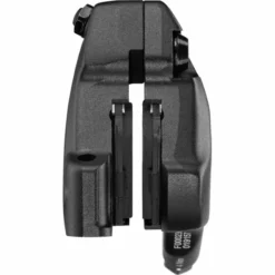 Campagnolo® Campagnolo Ekar Ergo Brake And Caliper 19 Campagnolo® Campagnolo Ekar Ergo Brake And Caliper -Outlet Bremser Store Campagnolo Ekar Ergo Brake and Caliper Black 140mm Option 1 Disc Brake Callipers Black 2021 3