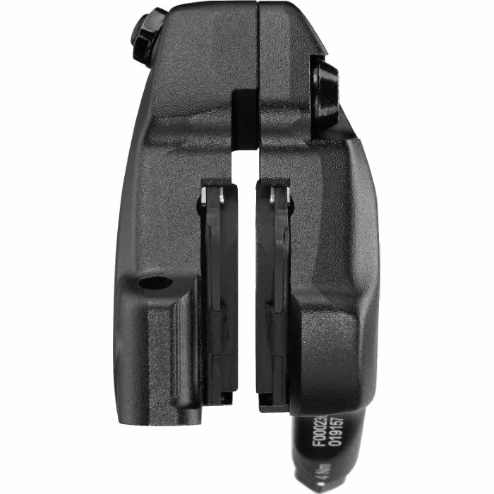 Campagnolo® Campagnolo Ekar Ergo Brake And Caliper 7 Campagnolo® Campagnolo Ekar Ergo Brake And Caliper - Billede 7