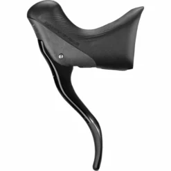 Campagnolo® Campagnolo Ekar Ergo Brake And Caliper 16 Campagnolo® Campagnolo Ekar Ergo Brake And Caliper -Outlet Bremser Store Campagnolo Ekar Ergo Brake and Caliper Black 140mm Option 1 Disc Brake Callipers Black 2021 5