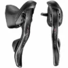 Campagnolo® Campagnolo Record Ultra Shift Ergopower Levers (12 Speed)